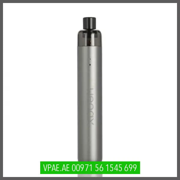 GEEK VAPE WENAX STYLUS 16W POD SYSTEM OV Store Arab Emirates  GeekVape