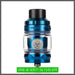 GEEK VAPE ZEUS Z SUB-OHM TANK OV Store Arab Emirates  GeekVape