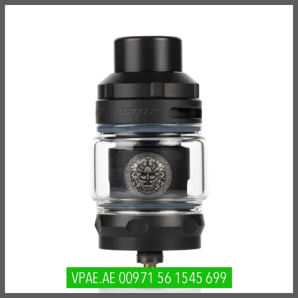 GEEK VAPE ZEUS Z SUB-OHM TANK OV Store Arab Emirates  GeekVape