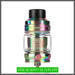 GEEK VAPE ZEUS Z SUB-OHM TANK OV Store Arab Emirates  GeekVape