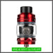 GEEK VAPE ZEUS Z SUB-OHM TANK OV Store Arab Emirates  GeekVape