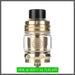 GEEK VAPE ZEUS Z SUB-OHM TANK OV Store Arab Emirates  GeekVape