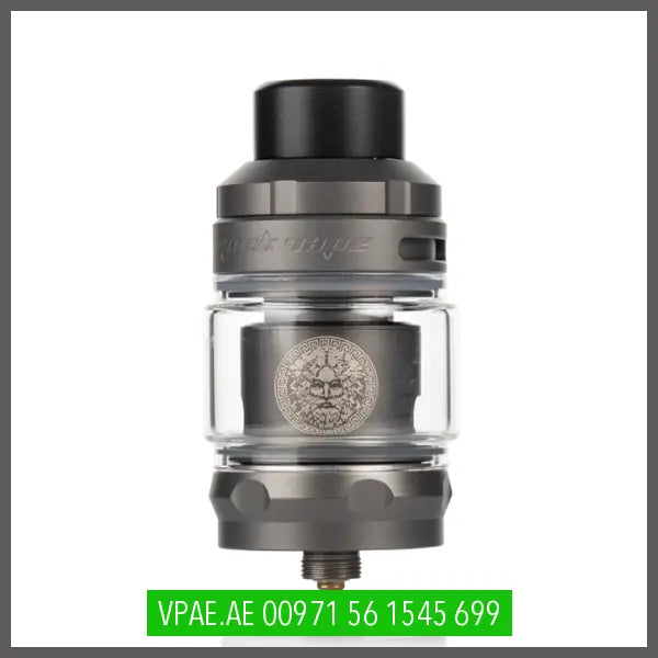 GEEK VAPE ZEUS Z SUB-OHM TANK OV Store Arab Emirates  GeekVape