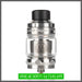 GEEK VAPE ZEUS Z SUB-OHM TANK OV Store Arab Emirates  GeekVape