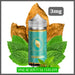 GOLD LEAF SERIES E-JUICE 100ML OV Store Arab Emirates  GOLD LEAF