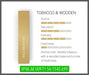 Gold Selection heets pack of 10 - (200 HeatSticks) OV Store Arab Emirates  parliament