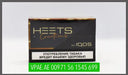 HEETS Creations Noor pack of 10 - (200 HeatSticks) OV Store Arab Emirates  creation