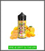 Horny Candy Mango Candy 100ML OV Store Arab Emirates  Horny