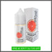 ICE GRAPEFRUIT SALT E-JUICE BY TOKYO EJUICE 30ML OV Store Arab Emirates  Tokyo