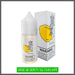 ICE LEMON SALT BY TOKYO EJUICE 30ML OV Store Arab Emirates  Tokyo