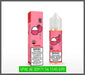 ICE LITCHI E-JUICE BY TOKYO EJUICE 60ML OV Store Arab Emirates  Tokyo