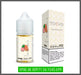 ICE MANGO PEACH SALT SALT BY TOKYO EJUICE 30ML OV Store Arab Emirates  Tokyo