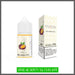 ICE PASSION FRUIT SALT BY TOKYO EJUICE 30ML OV Store Arab Emirates  Tokyo