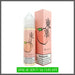 ICE PEACH E-JUICE BY TOKYO EJUICE 60ML OV Store Arab Emirates  Tokyo