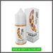 ICE PEANUT BANANA CAKE SALT BY TOKYO EJUICE 30ML OV Store Arab Emirates  Tokyo