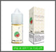 ICE WATERMELON SALT SALT BY TOKYO EJUICE 30ML OV Store Arab Emirates  Tokyo