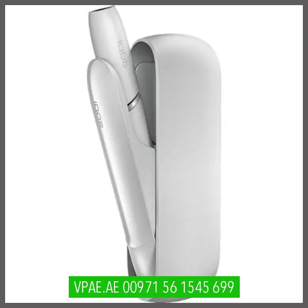 IQOS 3 DUO OV Store Arab Emirates  IQOS