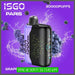 ISGO PARIS 30,000 PUFFS 50MG UAE VAPE STORE (vpae.ae) UAE VAPE STORE (vpae.ae)