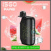 ISGO PARIS 30,000 PUFFS 50MG UAE VAPE STORE (vpae.ae) UAE VAPE STORE (vpae.ae)