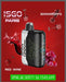 ISGO PARIS 30,000 PUFFS 50MG UAE VAPE STORE (vpae.ae) UAE VAPE STORE (vpae.ae)