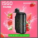 ISGO PARIS 30,000 PUFFS 50MG UAE VAPE STORE (vpae.ae) UAE VAPE STORE (vpae.ae)