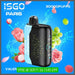 ISGO PARIS 30,000 PUFFS 50MG UAE VAPE STORE (vpae.ae) UAE VAPE STORE (vpae.ae)