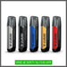 JUSTFOG Minifit S Pod Kit 420mAh OV Store Arab Emirates  JUSTFOG