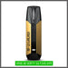 JUSTFOG Minifit S Pod Kit 420mAh OV Store Arab Emirates  JUSTFOG