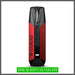 JUSTFOG Minifit S Pod Kit 420mAh OV Store Arab Emirates  JUSTFOG