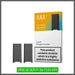 JUUL 2 PODS UK Summer Menthol OV Store Arab Emirates  JUUL