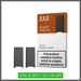 JUUL 2 PODS UK Virginia Tobacco OV Store Arab Emirates  JUUL