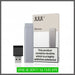 JUUL 2 STARTER KIT OV Store Arab Emirates  JUUL