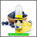 Killer Kustard Blueberry Salt 30ML OV Store Arab Emirates  Killer Kustard Blueberry