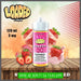 LOADED STRAWBERRY DIPPED 120ML OV Store Arab Emirates  Loaded