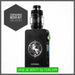 LOST VAPE CENTAURUS M200 STARTER KIT OV Store Arab Emirates  LOST VAPE