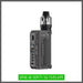 LOST VAPE THELEMA QUEST 200W STARTER KIT OV Store Arab Emirates  LOST VAPE