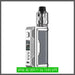 LOST VAPE THELEMA QUEST 200W STARTER KIT OV Store Arab Emirates  LOST VAPE