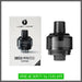 LOST VAPE URSA MINI REPLACEMENT POD 1pc OV Store Arab Emirates  LOST VAPE