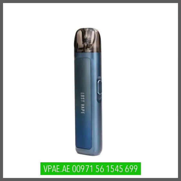 LOST VAPE URSA NANO KIT OV Store Arab Emirates  LOST VAPE