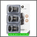 LOST VAPE URSA NANO REPLACEMENT PODS OV Store Arab Emirates  LOST VAPE