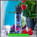 Mega Berry ICE Ejuice 60ML OV Store Arab Emirates  mega