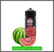 Mega Melon Ejuice 120ML OV Store Arab Emirates  mega