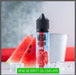 Mega Melon ICE Ejuice 60ML OV Store Arab Emirates  mega