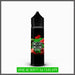 Mello Melon ICE , Sam Vapes 60ML OV Store Arab Emirates  same vapes