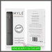 MYLE Device Kit -Micro USB Charger OV Store Arab Emirates  MYLÈ VAPOR