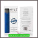 MYLE Device Kit -Micro USB Charger OV Store Arab Emirates  MYLÈ VAPOR