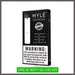 MYLE Device Kit -Micro USB Charger OV Store Arab Emirates  MYLÈ VAPOR