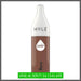 MYLE DRIP DISPOSABLE 2500PUFFS OV Store Arab Emirates  MYLÈ VAPOR