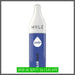 MYLE DRIP DISPOSABLE 2500PUFFS OV Store Arab Emirates  MYLÈ VAPOR