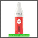 MYLE DRIP DISPOSABLE 2500PUFFS OV Store Arab Emirates  MYLÈ VAPOR